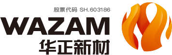 廣州市圣南通風設備是一家主要生產,銷售離心式通風機,軸流式通風機,消防風機,消防高溫排煙風機,消防排煙風機,防火閥門,風葉等自主品牌產品的機械裝備制造生產廠家