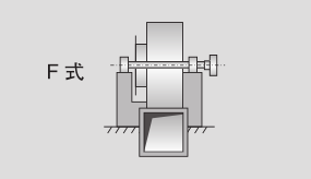 廣州消防風(fēng)機(jī)廠家