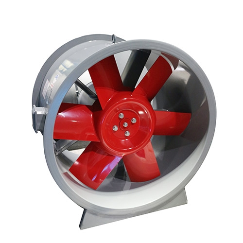 3c排煙風(fēng)機(jī)廠家