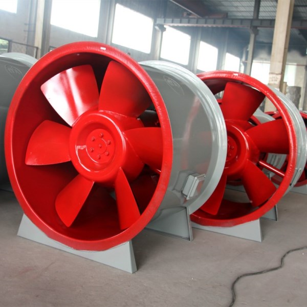 3C排煙風(fēng)機廠家