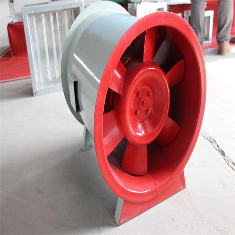 軸流風(fēng)機(jī)價(jià)格
