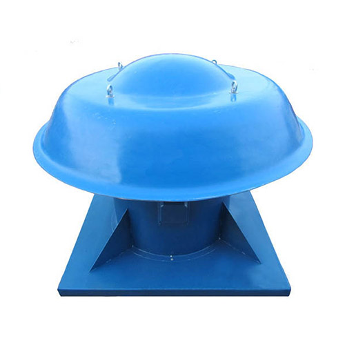 軸流風(fēng)機(jī)廠家