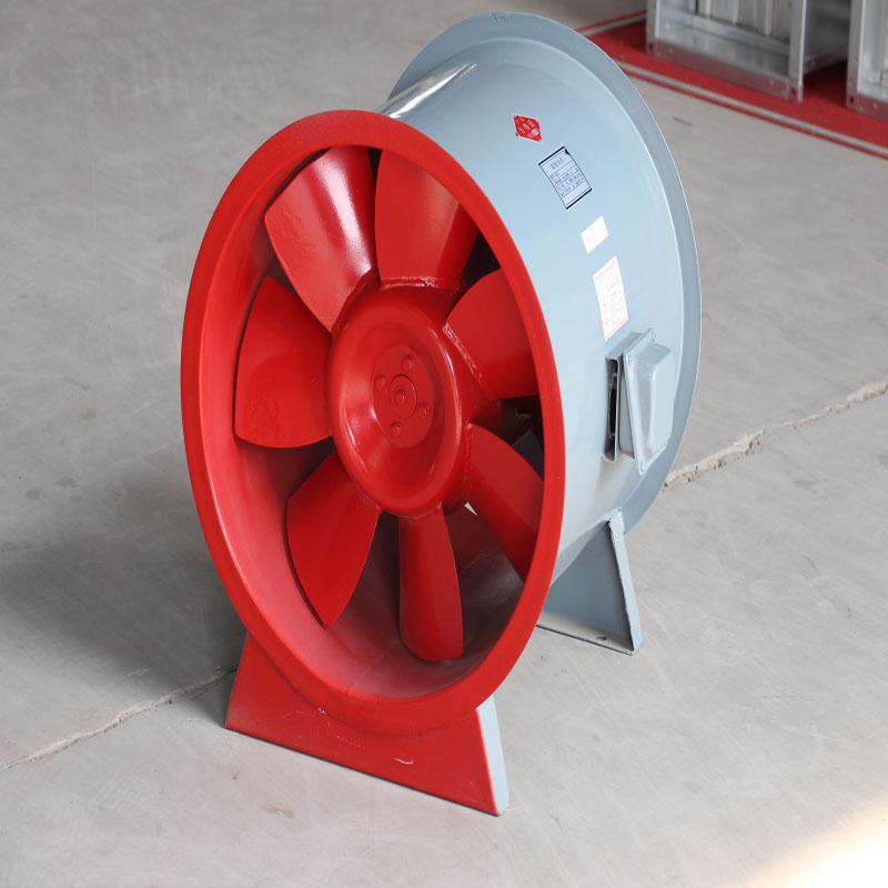 軸流風(fēng)機(jī)價格